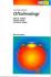 Lecture Notes: Oftalmologi (Edisi 9)